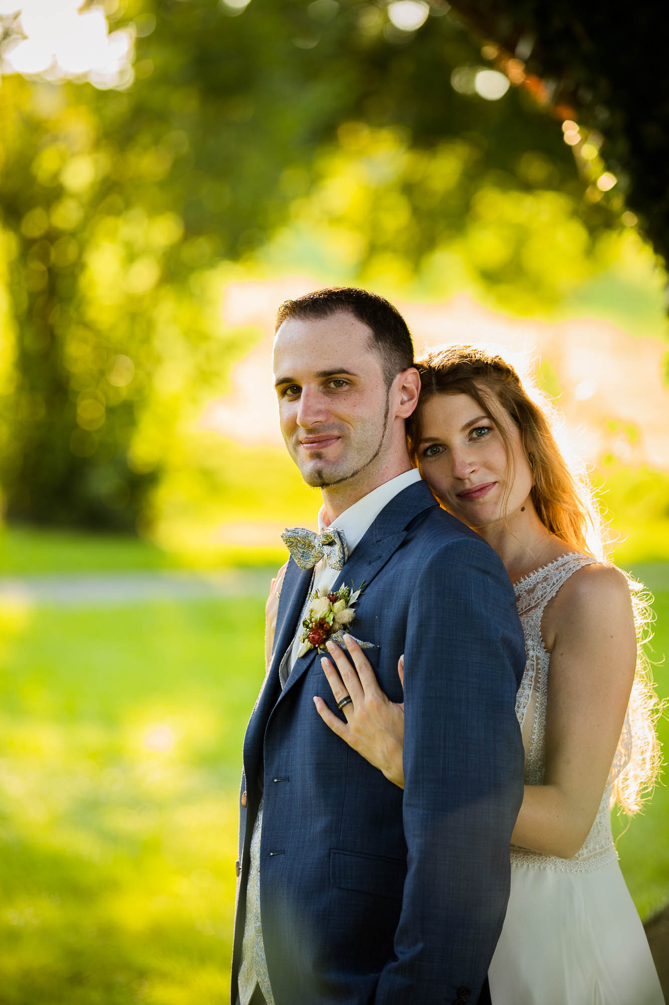 Export x3  O7A9186 Hochzeit 2020 Laura & Sandro